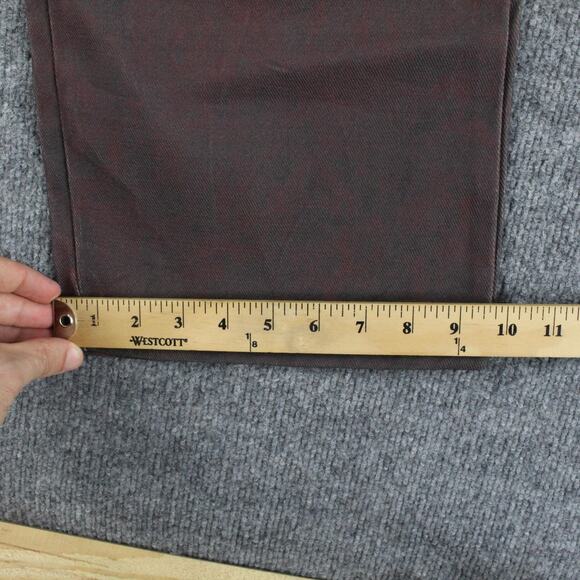 Sold - Picture 8 of 9